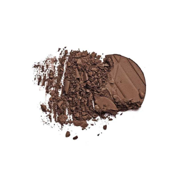 Тени для бровей Golden Rose 105