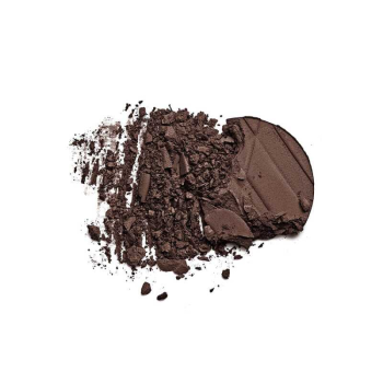 Тени для бровей Golden Rose 106