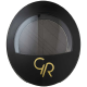 Тени для бровей Golden Rose 107