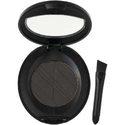 Qaş Üçün Kölgə Golden Rose 107