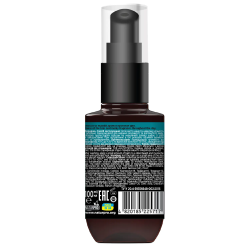 Kişilər Üçün Saqqal Balzamı Hair Trend Barbers 100 ml