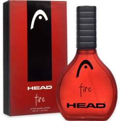 Одеколон Head Fire 100 мл