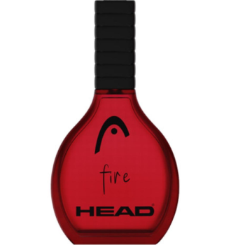 Одеколон Head Fire 100 мл