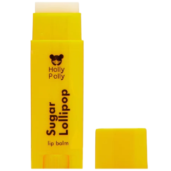 Бальзам для губ Holly Polly Candy Shop Lolipop 4,8 г