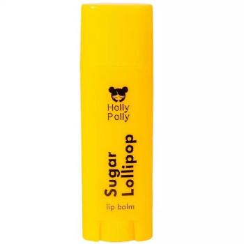 Бальзам для губ Holly Polly Candy Shop Lolipop 4,8 г
