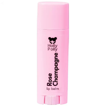 Dodaq Balzamı Holly Polly I Did It Again Çəhrayı Şampan 4.8 qr