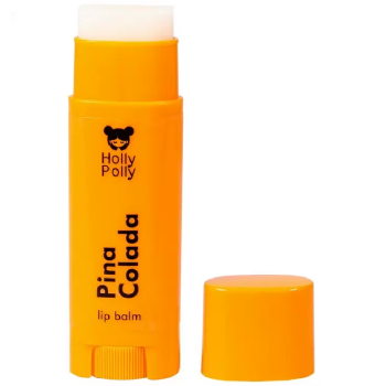 Бальзам для губ Holly Polly Sunny Pina Colada 4,8 г