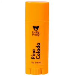 Dodaq Balzamı Holly Polly Sunny Pina Kolada 4.8 qr