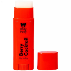 Dodaq Balzamı Holly Polly Sweet Dreams Giləmeyvə 4.8 qr