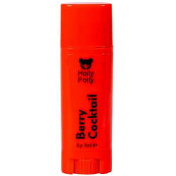 Dodaq Balzamı Holly Polly Sweet Dreams Giləmeyvə 4.8 qr