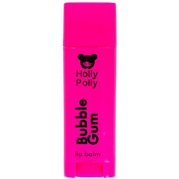 Бальзам для губ Holly Polly Bubble Gum 4,8 г