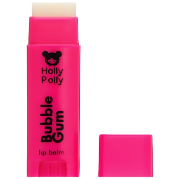 Бальзам для губ Holly Polly Bubble Gum 4,8 г