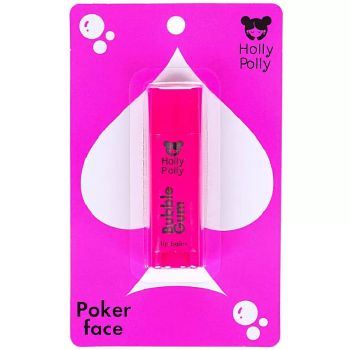 Бальзам для губ Holly Polly Bubble Gum 4,8 г