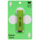 Бальзам для губ Holly Polly Energy Drink 4,8 г