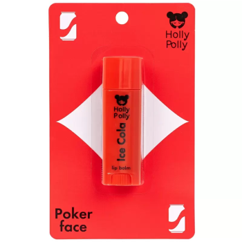 Dodaq Balzamı Holly Polly Ice Cola Buzlu Kola 4.8 qr