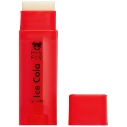 Dodaq Balzamı Holly Polly Ice Cola Buzlu Kola 4.8 qr