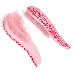 Daraq Idc Institute Xallı