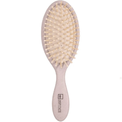 Daraq Idc Institute Natural