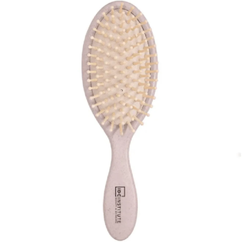 Daraq Idc Institute Natural