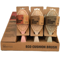 Daraq Idc Institute Natural