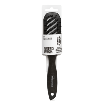 Daraq Idc Institute Kofe Tərkibli