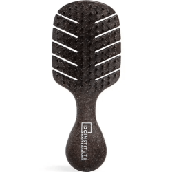 Daraq Idc Institute Kofe Tərkibli Mini Qara