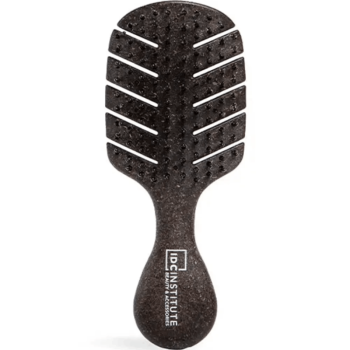 Daraq Idc Institute Kofe Tərkibli Mini Qara