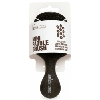 Daraq Idc Institute Kofe Tərkibli Mini Qara