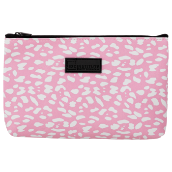 Косметичка IDC Institute с Квадратными Точками