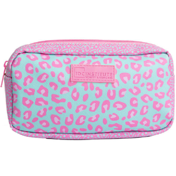 Косметичка Idc Institute Средняя