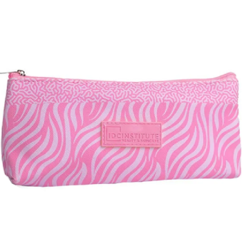 Makyaj Çantası Idc Institute Kiçik