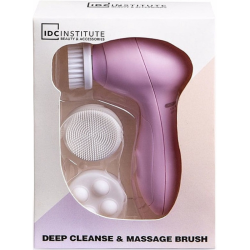 Üz Yuma və Massaj Üçün Fırça Idc Institute