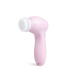 Üz Yuma və Massaj Üçün Fırça Idc Institute