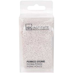 Dabandaşı Idc Institute 1 ədəd