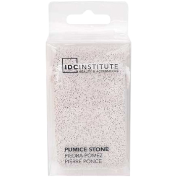 Dabandaşı Idc Institute 1 ədəd