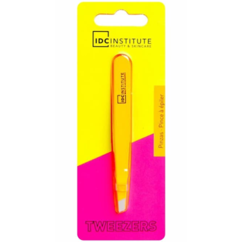 Maqqaş Idc Institute Neon