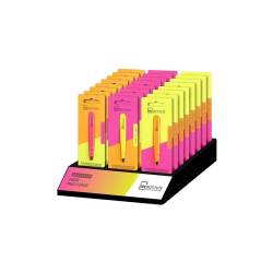 Maqqaş Idc Institute Neon