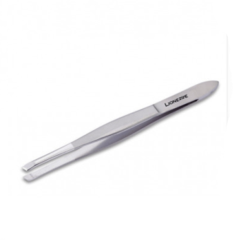 Maqqaş Lionesse 444