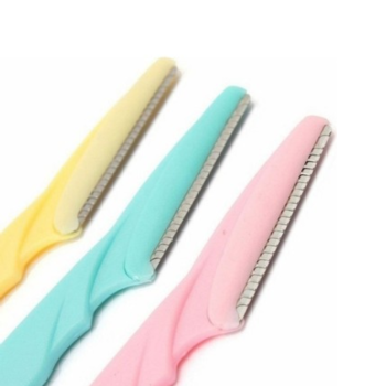 Qaş Ülgücü Lionesse 4215