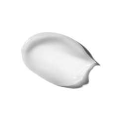 Balzam Loreal Elseve Ultra Güc 200 ml