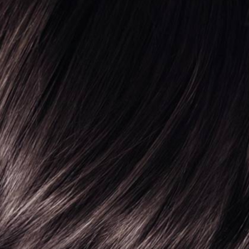 Saç Boyası Loreal Excellence Cool Creme Açıq Şabalıd 5.11