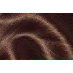 Saç Boyası Loreal Excellence Tünd Qumral 600