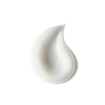 Balzam Loreal Elseve Xəyalındaki Uzunluq 200 ml