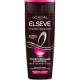 Şampun Loreal Elseve Ultra Güc 250 ml