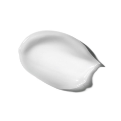 Şampun Loreal Elseve Ultra Güc 250 ml