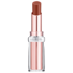 Dodaq Balzamı Loreal Glow Paradise 107