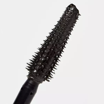 Tuş Loreal Volume Millions Of Lashes Panorama Qəhvəyi