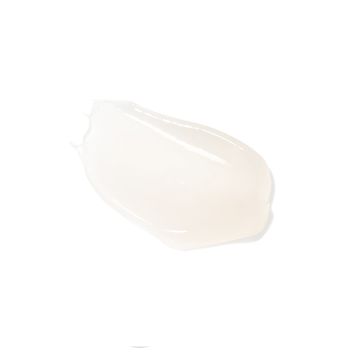 Dodaq Üçün Vazelin Luxvisage