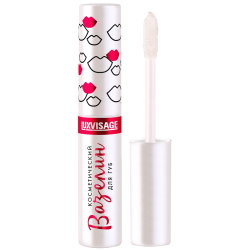 Dodaq Üçün Vazelin Luxvisage