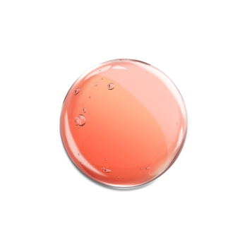 Бальзам и тинт для губ Luxvisage Jelly Nourishing Citrus